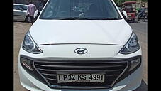 Second Hand Hyundai Santro Asta [2018-2020] in Kanpur