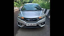 Used Honda Jazz V Petrol in Delhi