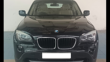 Second Hand BMW X1 sDrive20d in Bangalore