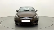 Used Maruti Suzuki Ciaz VDi SHVS in Delhi