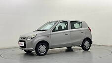 Used Maruti Suzuki Alto 800 Lxi in Ghaziabad