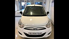 Second Hand Hyundai i10 1.1L iRDE ERA Special Edition in Meerut