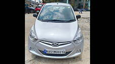 Used Hyundai Eon Era + in Bangalore