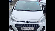 Used Hyundai Grand i10 Asta 1.2 Kappa VTVT [2013-2016] in Delhi