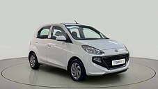 Used Hyundai Santro Sportz [2018-2020] in Chandigarh