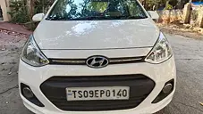 Second Hand Hyundai Grand i10 Asta 1.1 CRDi (O) [2013-2017] in Hyderabad