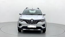 Second Hand Renault Triber RXT [2019-2020] in Bhopal
