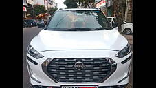 Used Nissan Magnite XV [2020] in Kanpur