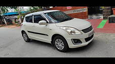 Used Maruti Suzuki Swift VDi [2014-2017] in Hyderabad