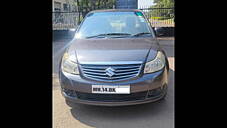 Used Maruti Suzuki SX4 VDI in Pune