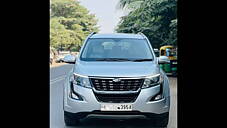 Used Mahindra XUV500 W9 [2018-2020] in Surat