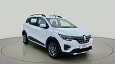 Used Renault Triber RXZ [2019-2020] in Patna