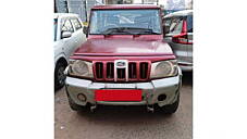 Used Mahindra Bolero VLX CRDe in Patna
