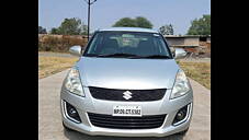 Used Maruti Suzuki Swift VXi [2014-2017] in Indore