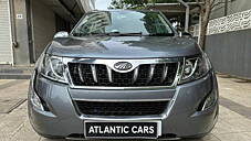 Used Mahindra XUV500 W6 AT in Pune