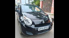 Used Maruti Suzuki A-Star Lxi in Lucknow