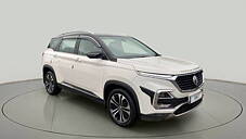 Used MG Hector Sharp 2.0 Diesel [2019-2020] in Surat