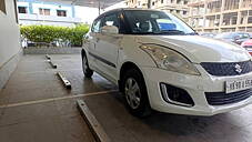 Used Maruti Suzuki Swift VXi in Kolkata