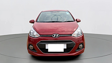 Second Hand Hyundai Xcent S 1.1 CRDi in Kolkata