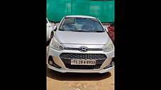 Used Hyundai Grand i10 Asta U2 1.2 CRDi in Ranga Reddy