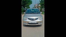 Used Honda City ZX EXi in Chandigarh