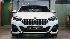 Used BMW 2 Series Gran Coupe 220i M Sport Pro in Chandigarh