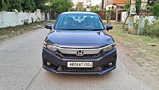 Used Honda Amaze 1.2 S MT Petrol [2018-2020] in Faridabad