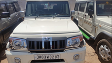 Second Hand Mahindra Bolero Power Plus SLX in Ranchi