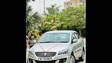 Used Maruti Suzuki Ciaz VDi + [2014-2015] in Delhi