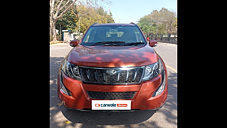 Second Hand Mahindra XUV500 W10 1.99 in Delhi