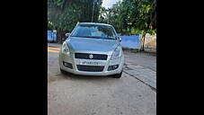 Used Maruti Suzuki Ritz Vdi BS-IV in Lucknow