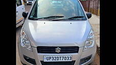 Used Maruti Suzuki Ritz Vdi BS-IV in Lucknow