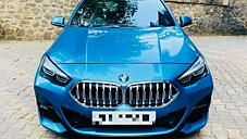 Second Hand BMW 2 Series Gran Coupe 220d M Sport [2020-2021] in Pune