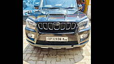 Used Mahindra Scorpio 2021 S11 2WD 7 STR in Lucknow