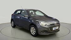 Used Hyundai Elite i20 Magna 1.2 in Delhi