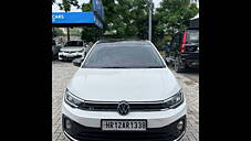 Used Volkswagen Virtus GT Plus 1.5 TSI EVO DSG in Karnal