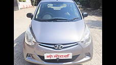 Used Hyundai Eon Era + in Indore