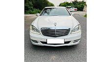 Used Mercedes-Benz SL 300 in Delhi