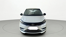 Used Tata Tigor XZ Plus CNG [2022-2023] in Lucknow