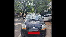 Used Chevrolet Spark LT 1.0 in Chennai