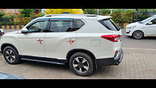 Used Mahindra Alturas G4 4WD AT in Delhi