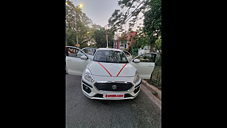 Second Hand Maruti Suzuki Dzire VXi [2020-2023] in Lucknow