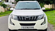 Used Mahindra XUV500 W10 AT in Vadodara