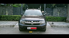 Second Hand Renault Duster RXE Petrol in Delhi