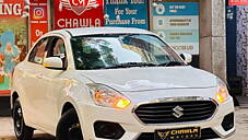 Used Maruti Suzuki Dzire VXi in Delhi