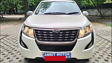 Used Mahindra XUV500 W5 [2018-2020] in Kolkata