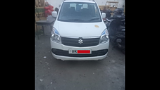 Second Hand Maruti Suzuki Wagon R 1.0 VXi in Dehradun