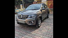 Used Renault Kwid 1.0 RXT [2016-2019] in Delhi