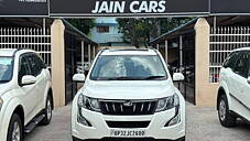 Used Mahindra XUV500 W10 in Lucknow