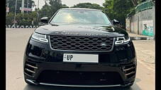 Used Land Rover Range Rover Velar HSE Dynamic 2.0 Diesel in Delhi